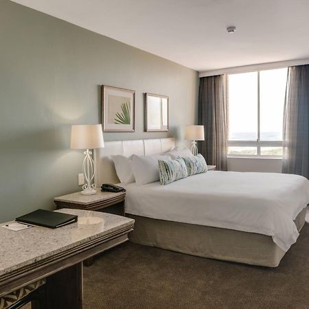 Protea Hotel By Marriott Karridene Beach Amanzimtoti Exterior photo
