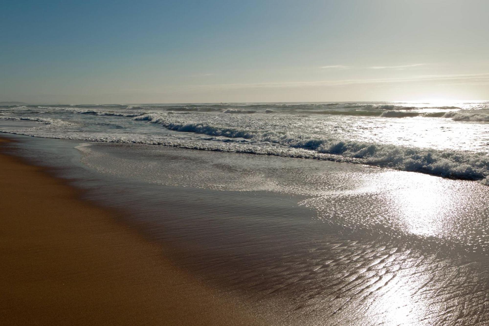 Protea Hotel By Marriott Karridene Beach Amanzimtoti Exterior photo