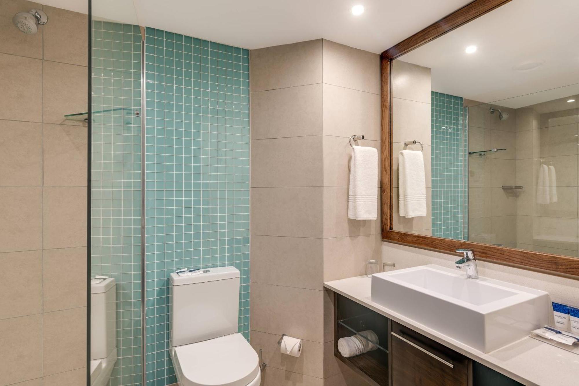 Protea Hotel By Marriott Karridene Beach Amanzimtoti Exterior photo